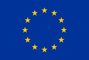 Unia europejska